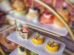 -永年西餐厅L'etoile