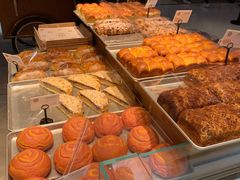 -麦陌(正弘城店)