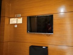 -华夏良子·足道SPA艾灸(翠微店)