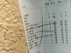 -寻钵记民菜馆·正宗常德钵子菜(滨湖路店)