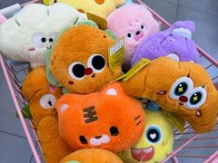 -娃娃集合营(上海闵行天街店)