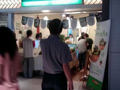 android_upload_pic-果之满满鲜榨果汁(科技产业大厦店)