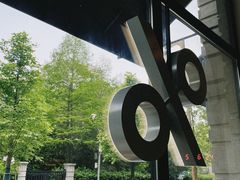 -% Arabica阿拉比卡咖啡烘焙工坊