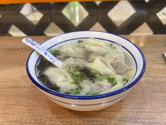 -景芳周大姐(国大城市广场店)