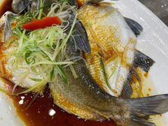 -尖沙咀酒店(大沥店)