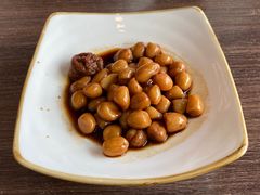 -海坛特色小吃·只做平潭特色菜(平潭店)