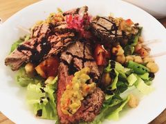 -Moka Bros 摩卡站(西单大悦城店)