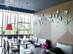 -好友缘酒家(会展中心店)