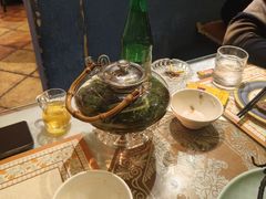 -海尔巴格·新疆菜(吐鲁番店)