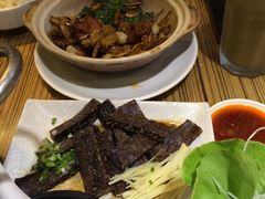 -佳思多食品料理超市(园区店)