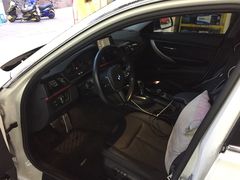 -XPEL（大望路超级旗舰店）(国贸店)