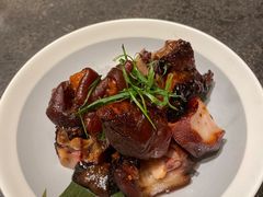 -上名堂·鱼头好吃(体育场路店)