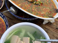 -盐府老街兔(三八路店)