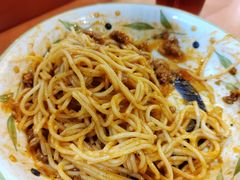 -萨莉亚意式餐厅(护国新天地店)