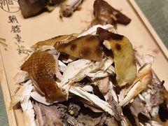 -朝馆·市井本味菜