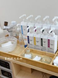 -韩国淼美颜皮肤管理官方直营店