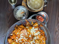 -青松大叔的店(东财店)