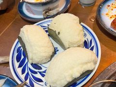 -岳记兴隆·青城腊排铜火锅(融创店)