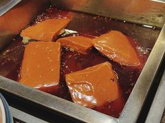 -凤来栖·净庭院·火锅(欧尚店)