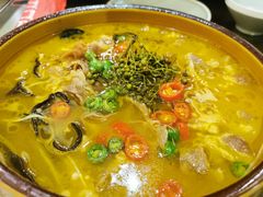 -津菜宋记老房子(鼓楼店)