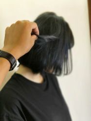 -小齐发型Star·Salon