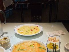 -老雒阳面馆·水席(高新区店)