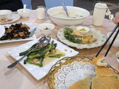 -旺富东海大酒楼(海鲜街店)