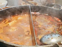 -山缓缓火锅(苏州仁恒仓街店)