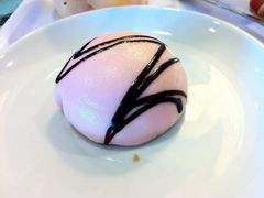 王妃蛋糕-宜家·瑞典风味餐厅(无锡店)