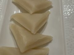-石鼎香·非遗淮扬火锅(江都龙川桥店)
