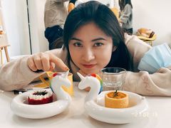 -五进制 Coffee Shop