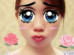 -水上乐园·欢乐世界