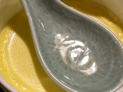 -丽江金茂凯悦臻选酒店-滇香馆