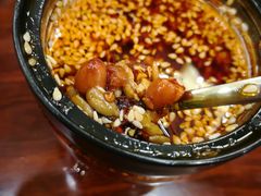 -同得兴面馆.苏式面.三虾面(园区店)