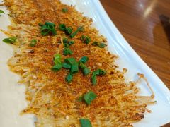 -庆峰龙虾烧烤(合肥一店)