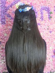 -MYCOLORHARSALON