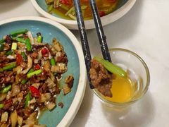 -嘉丰湘菜馆(芳群园店)