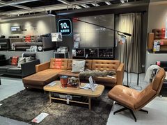 -宜家家居(高新商场店)