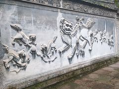 -天一阁博物院