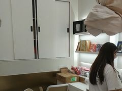 -海马体照相馆(上海万象城店)