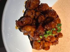 -外婆家(南开大悦城店)
