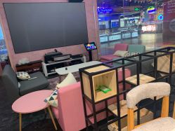 -doladola(徐家汇店)