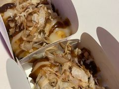 -弹丸滋地(天津天河城购物中心店)