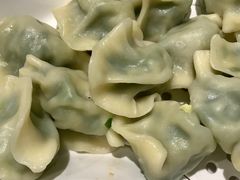 -大鸭梨烤鸭(左家庄店)