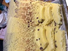 -山河屯铁锅炖(哈西站店)