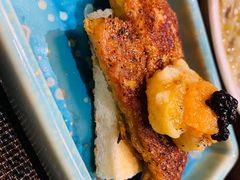 -吉之仙•中国制造•出口级食材日料店(领事馆总店)