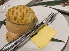 -蔡澜点心·粤菜(丽泽天街店)