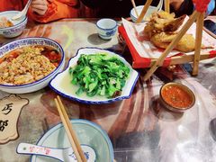 -风波庄(罍街分舵)