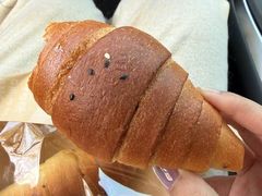 -超港·蛋糕面包(龙河路店)