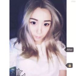 小p老师-pstyle造型(五道口梦想店)-P.STYLE 派斯造型